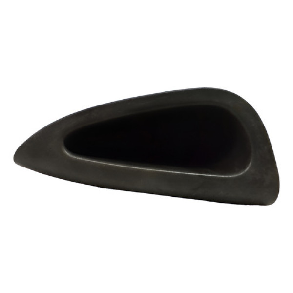 Puxador Interno Porta Direita Scenic C/detalhe Cx140 Dianteira/traseira