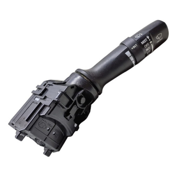 Chave Limpador Cerato I30 1.6 14/17 Cx187