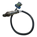 Sonda Lambda Onix Prisma 1.0 1.4 2013 A 2018 24582356