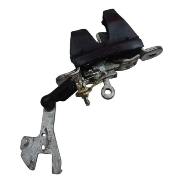 Fechadura Tampa Traseira Vw Gol G3 G4 2005 A 2012 5ws827505