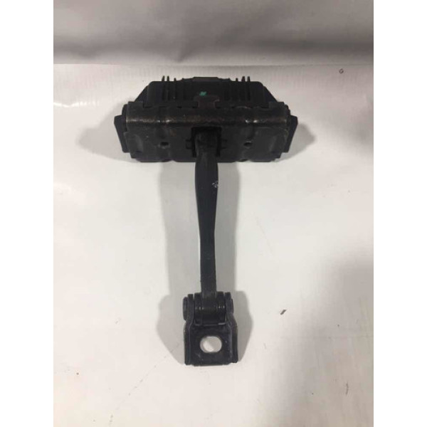 Limitador Porta Dianteiro Direito Bmw X1 2011 2012 Cx124