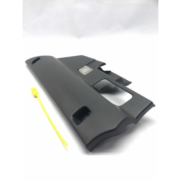 Moldura Acabamento Painel Volvo V60 2012 2013 8630198 Cx221