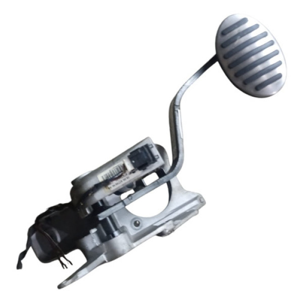 Pedal Freio Bmw Mini Cooper Countrymann S 2010 A 2013