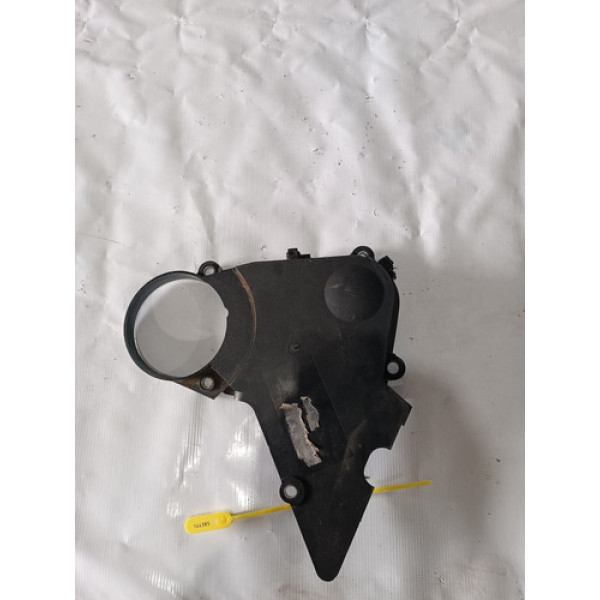 Capa Inferior Correa Dentada C4 Pallas 2.0 2010 Cx336