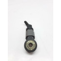 Sensor De Detonação Fiat Mobi 2018 55210213 Cx264