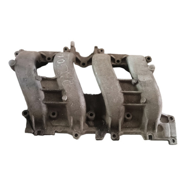 Coletor De Admissão Fiat Palio 1.6 16v 1998 A 2002 W02 