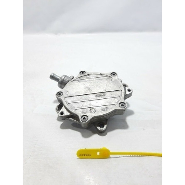 Bomba Vácuo Bmw 320i X1 Aspirada 2010 1166754249802 Cx218