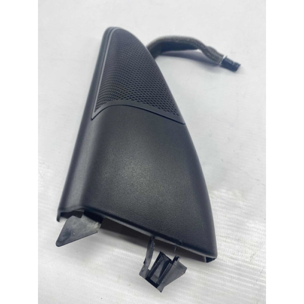 Acabamento Interno Retrovisor Esquerdo Discovery 4 11 Cx254