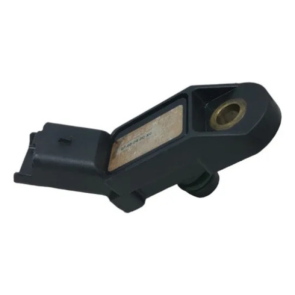 Sensor Map Peugeot 307 Citroen C4 2.0 2008 A 2012 Cx374