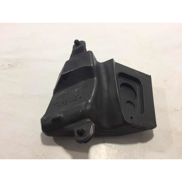 Mufla Honda Fit 2004 A 2008 74156saa0030 Cx409