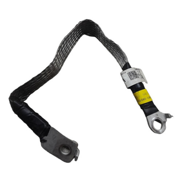 Cabo Negativo Terra Creta 1.0 3cc 2022/2023 Cx377