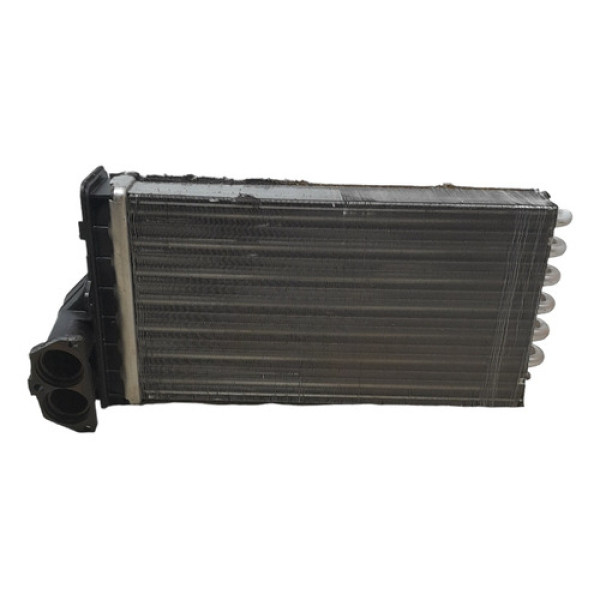 Radiador Ar Quente Peugeot 307 2.0 2007 2008 2013 Cx100
