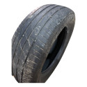 Pneu Sentury Qirin 990 185/65 R15 80% Borracha