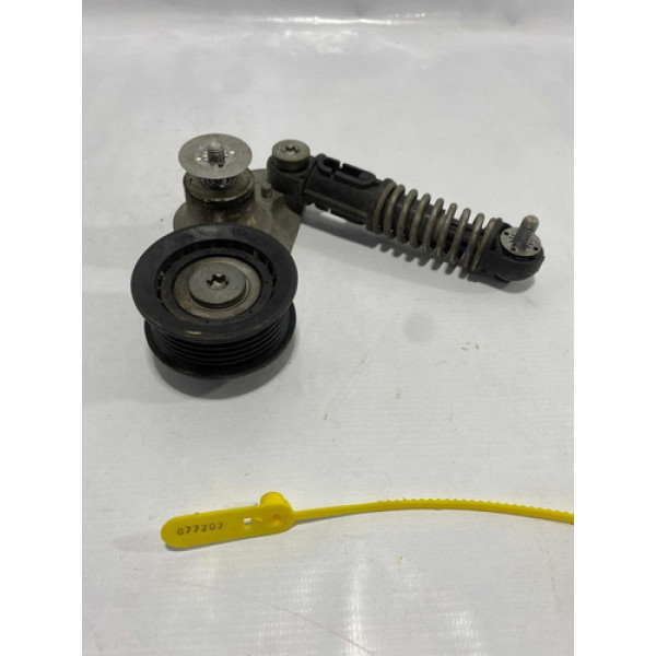 Tensor Esticador Correia Volvo V60 2.0t 2011 2012 2013 Cx234