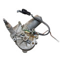 Motor Limpador Vidro Traseiro Gm Ômega 9390456021