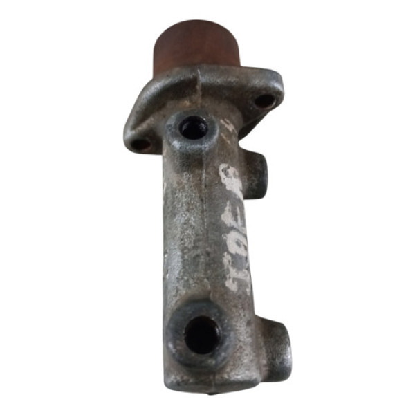 Cilindro Mestre Freio Fiat Idea 1.4 2010 2011 Cx176