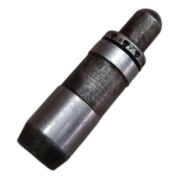 Tucho Cabeçote Dodge Journey 2.7 2009 2010 Unidade