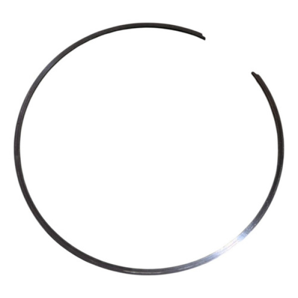 Anel Trava Aço Engrenagem Cambio Jf011 Sentra 2014 2015 2016