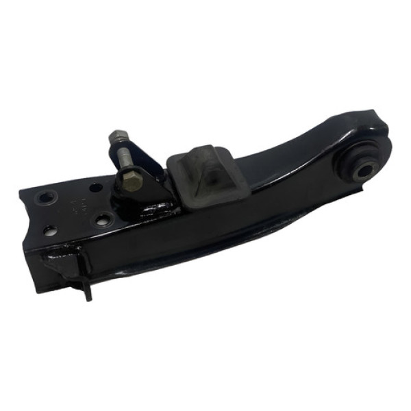 Balança Dianteira Direita Jac Motors T8 2.0 2017 A 2019 B04