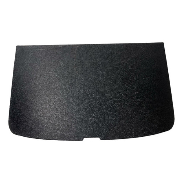 Moldura Traseira Volante Triton 2007 2008 2009 Cx179