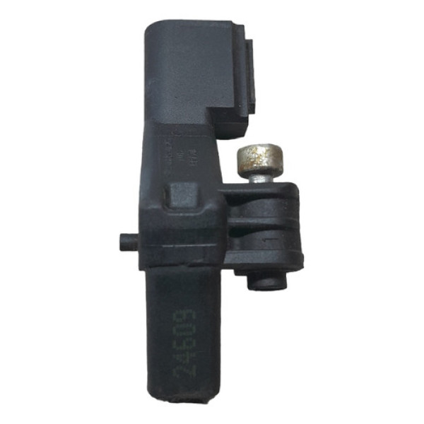 Sensor Rotaçao Gol Fox Polo Passat Audi 032906433 Cx383