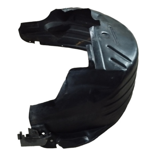 Parabarro Traseiro Esquerdo Freemont 2010 A 2015 Pa4