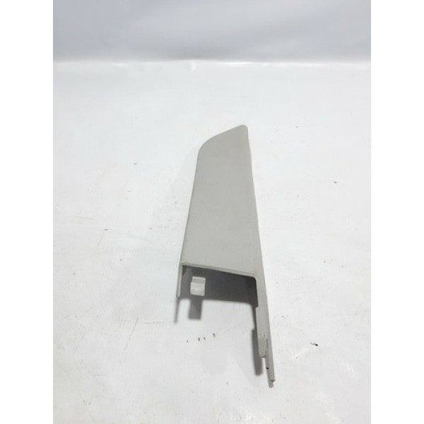 Acabamento Jac T8 2018 82360v7050 C/ Detalhe Cx108