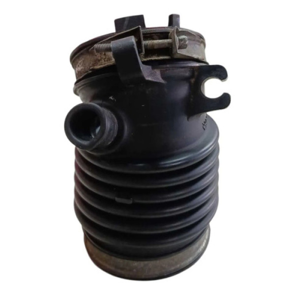Mangueira Filtro Ar Tbi Honda Crv 2007 2008 A 2011