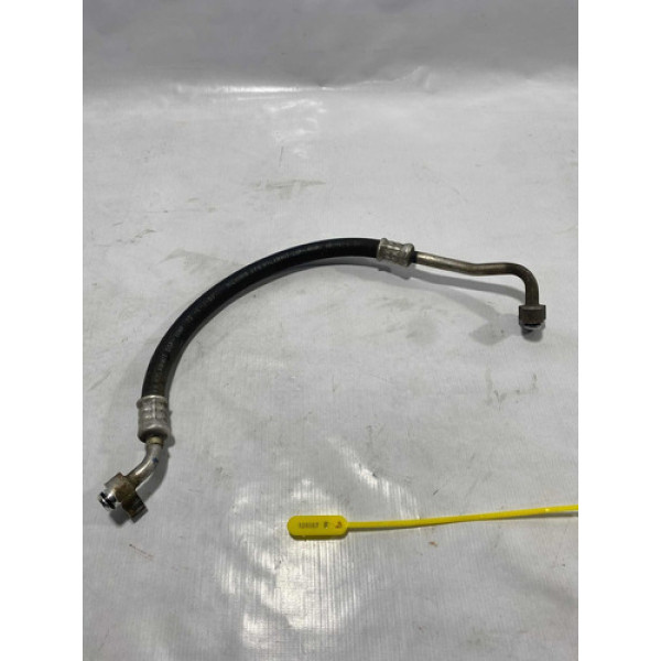 Mangueira Ar Condicionado Fit 1.4 2003 A 2007 Cx292