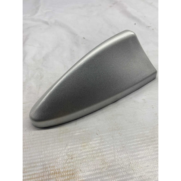 Capa Antena Teto Shark C4 Palas 2007/2011 Cx340