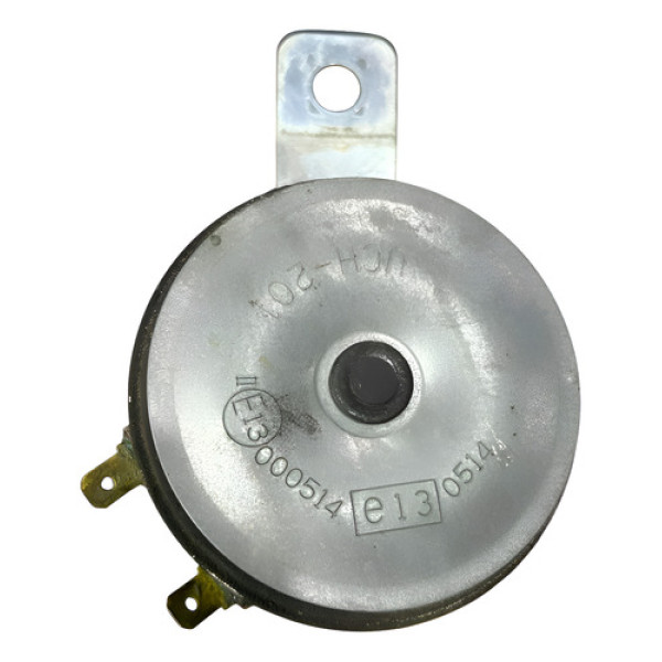 Buzina Nissan Sentra 2016 2017 2018