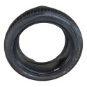 Pneu Bridgestone Turanza Er33 P 215/50r 17 91v Meia Vida A1