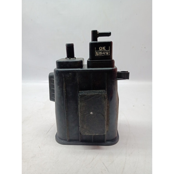 Filtro Canister Cerato 2011 2012 Cod 314201j000 Cx172
