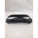 Moldura Painel Instrumento Citroen C3 2005 Cx367