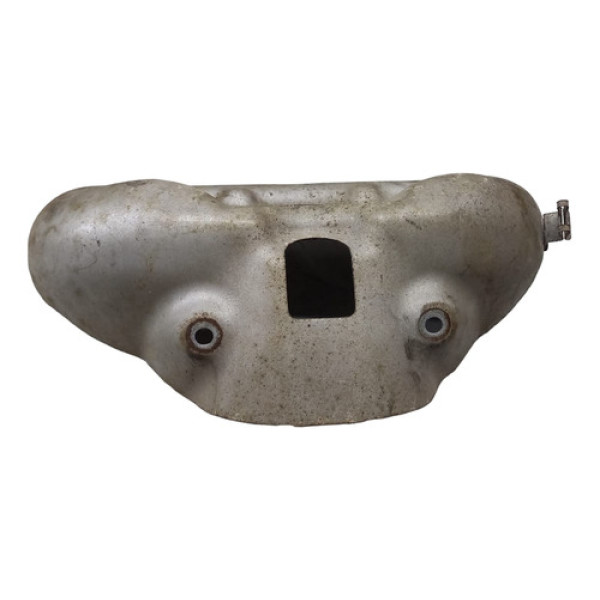 Protetor Defletor Calor Escape I30 2008/2012 Df1