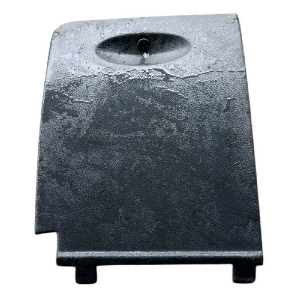 Tampa Caixa Fusivel Painel Fiat Palio 1996 A 2001