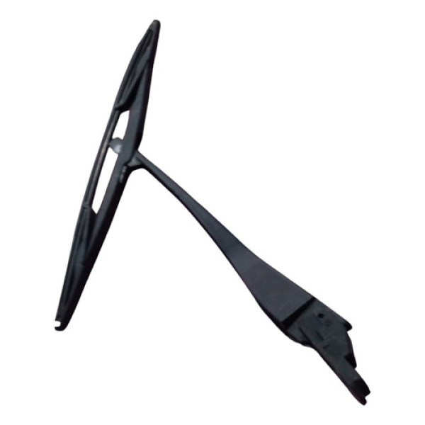 Braço Limpador Traseiro Honda Fit 2003 A 2007 Cx164