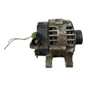 Alternador Peugeot 206 207 C3 1.6 2006 2013 2220314