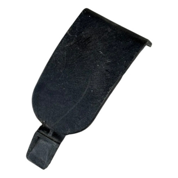 Presilha Trava Radiador New Fiesta 2013 A 2018 V518b069bd