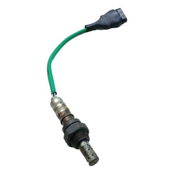 Sonda Lambda Fiat Palio 1.0 2009 A 2012 Original Cx169
