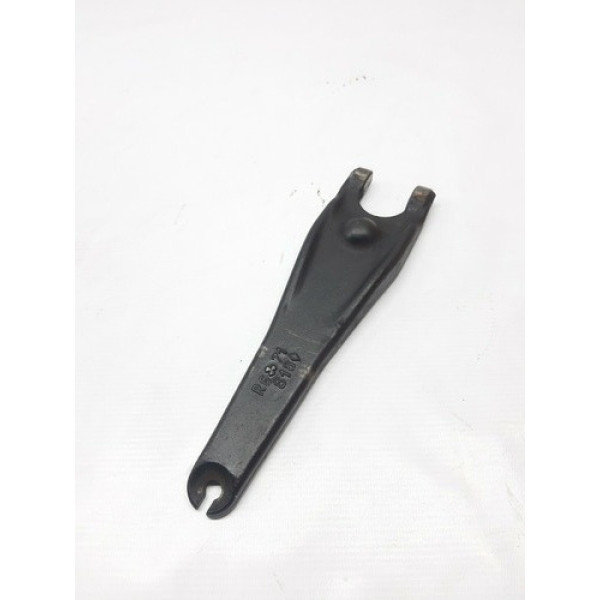 Garfo Embreagem Renault Scenic 1.6 16v 2003 A 2012 Cx294