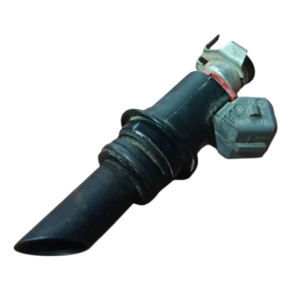 Bico Injetor Volkswagen Gol G4 G5 Flex 2008 2009 2010 127/220v