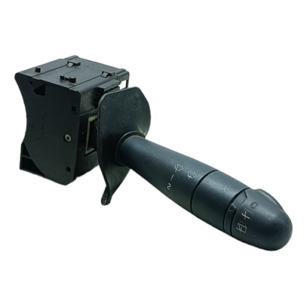 Chave Limpador Parabrisa Renault Logan 2008/2012 Cx110