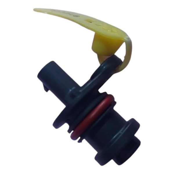 Sensor Fase Tracker Cruze 1.8 16v 2012 A 2016 Cx193