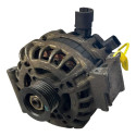 Alternador Fiat Strada Punto Palio Doblo 1.6 1.8 51839616