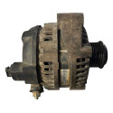 Alternador Land Rover Discovery 4 3.0 2010 2011 2012