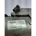 Motor De Arranque Partida Besta 2.7 1997 1998 12v D03
