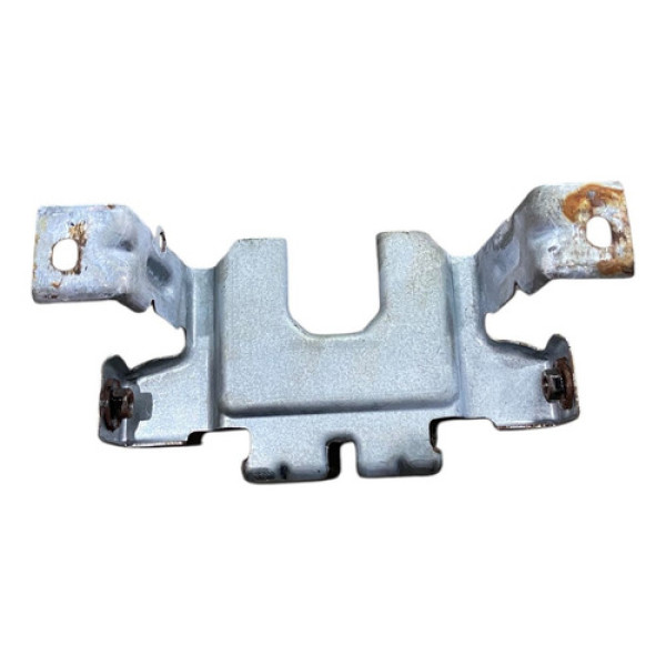 Suporte Mangueiras Direção Hidráulica Gm Captiva 2.4 2010 