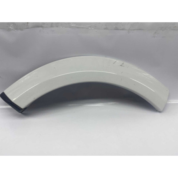 Alargador Aplique Paralama Traseiro Direito Discovery 4 S24