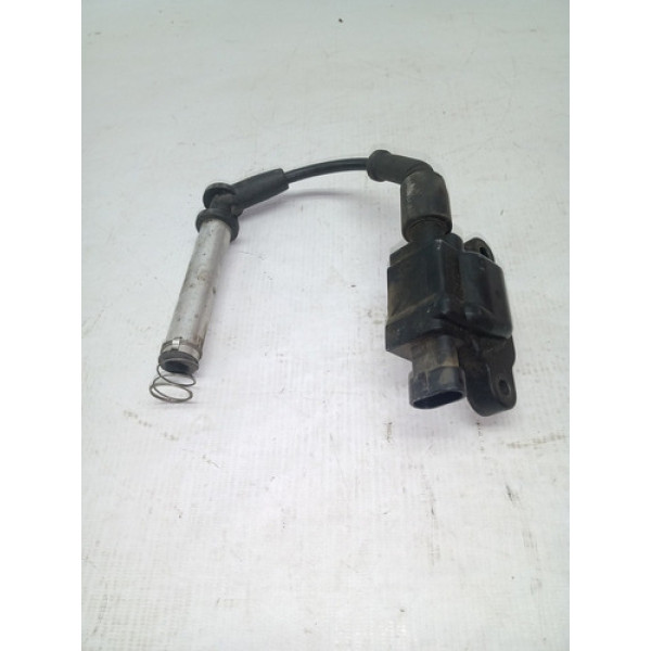Bobina Ignicao Onix 1.4 2014 Cd.12611424 Cx212